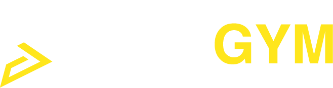 Logo SPINNING CENTER GYM